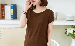 真正免费的污直播app免登录